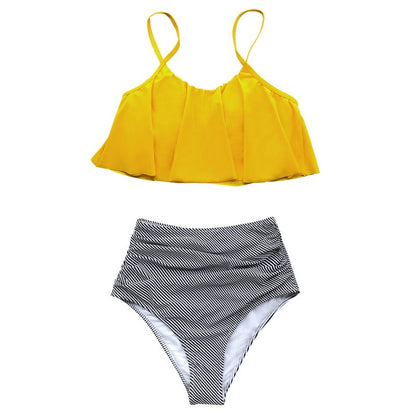 Dolores® | and Relaxed Bikini