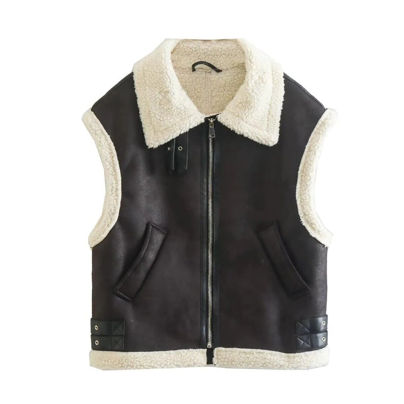 LM | Stylish & Comfortable