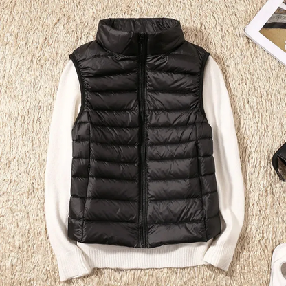 LM | Ultralight & Windproof