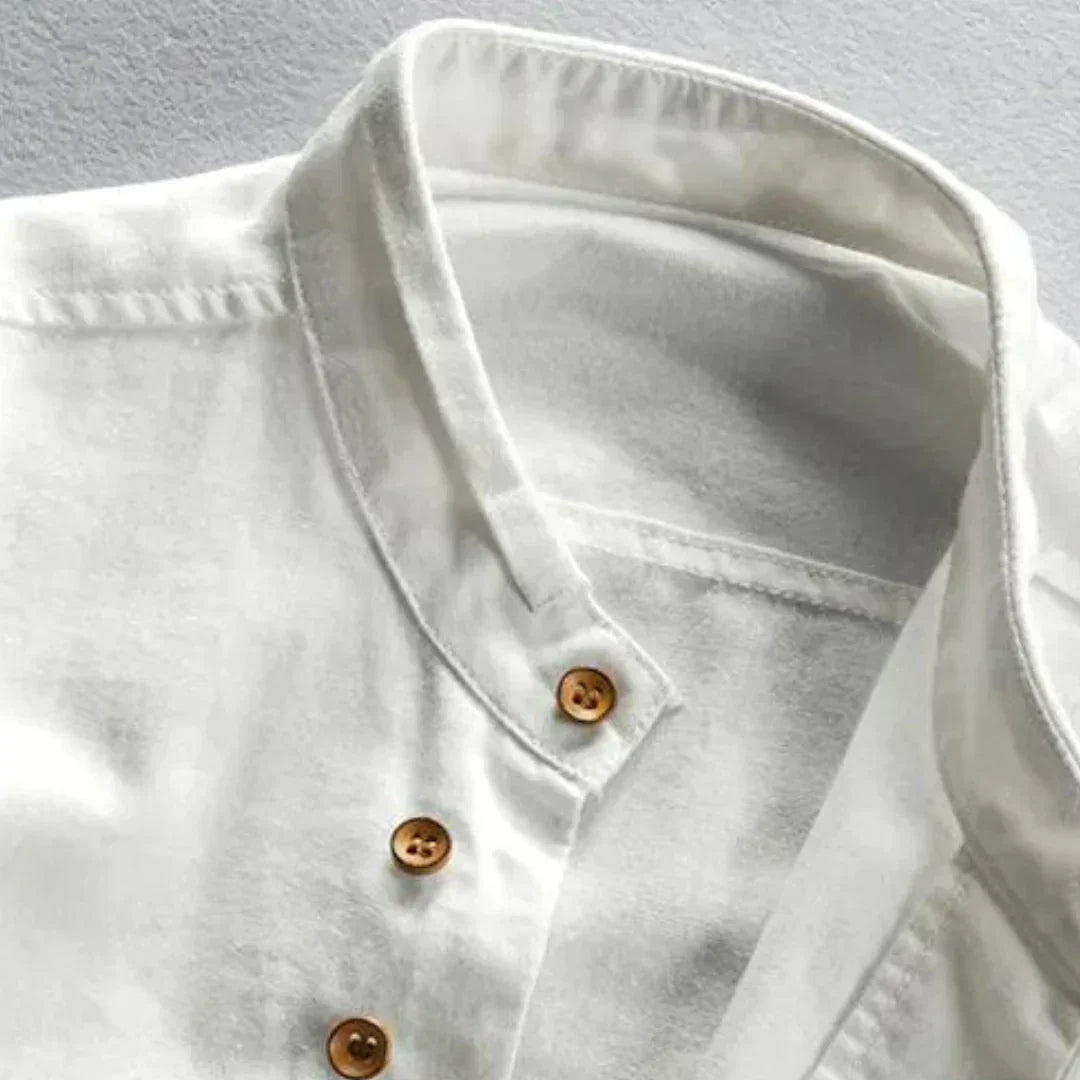 Vintage Inspired Shirt