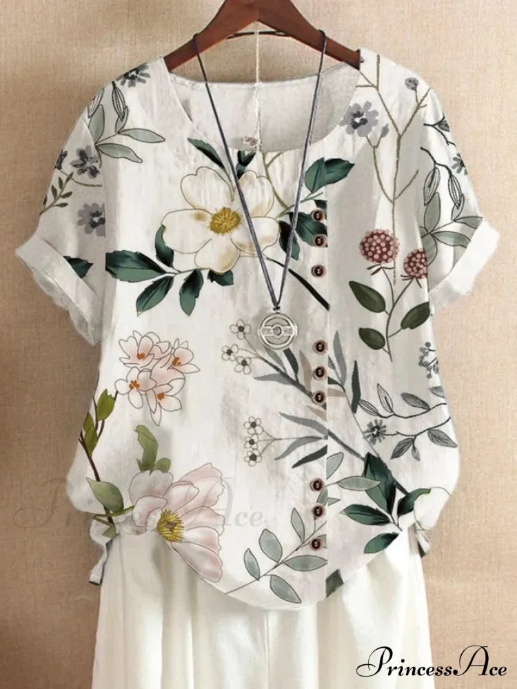 Flower 5
