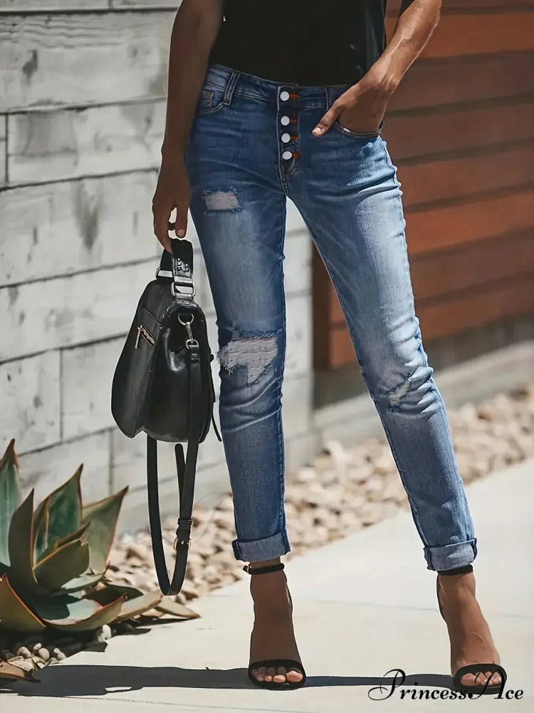 Classic Vintage Garment