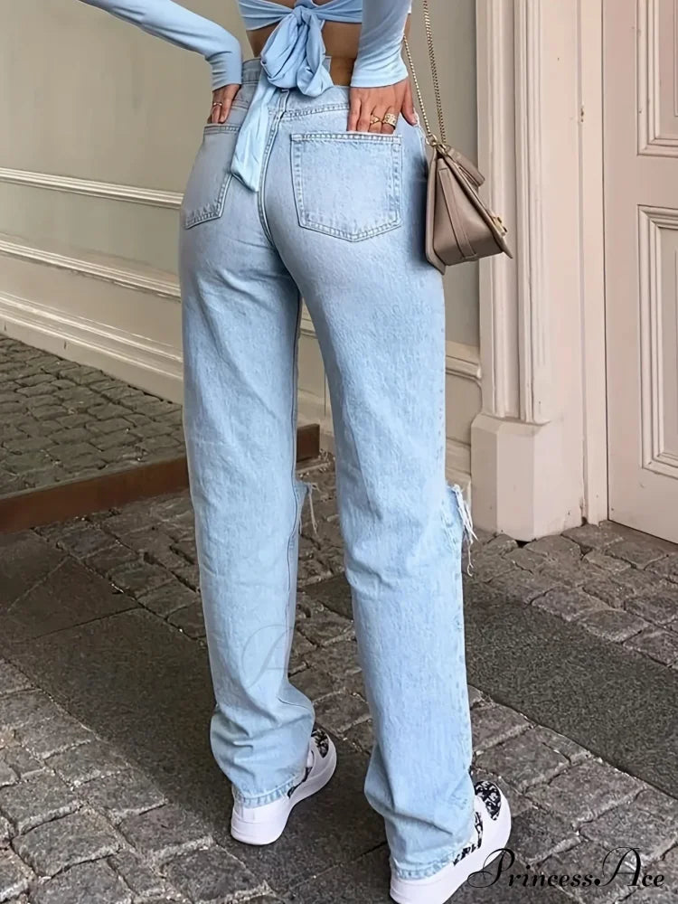 Vintage Inspired Garment