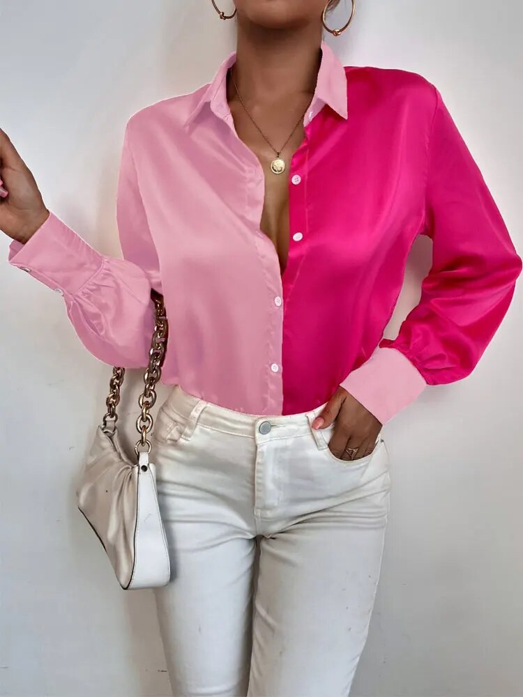 Rosa