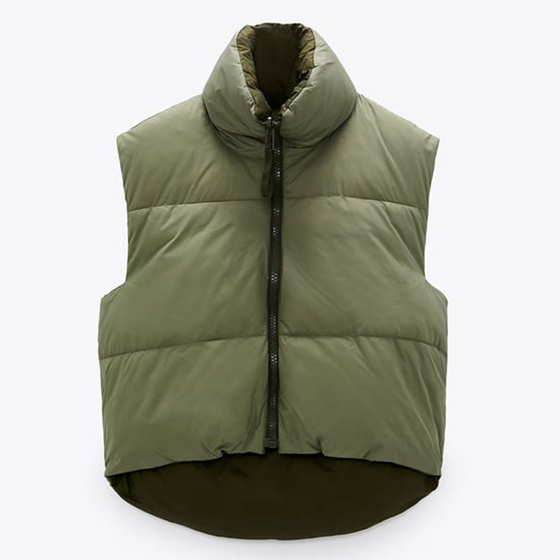 LM | Ideal for cooler summer evenings!