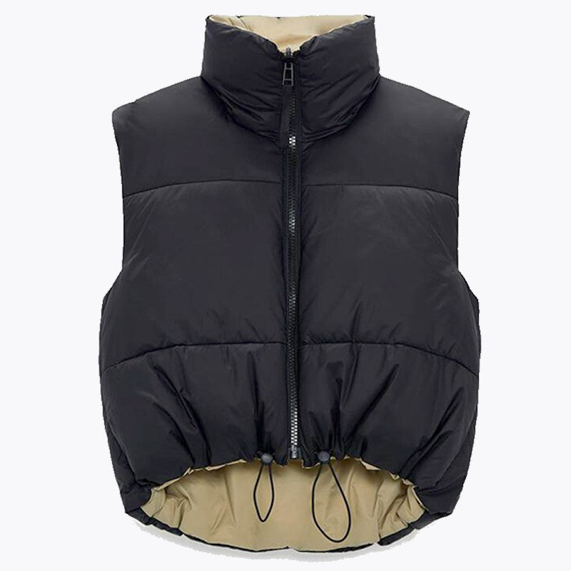 LM | Ideal for cooler summer evenings!