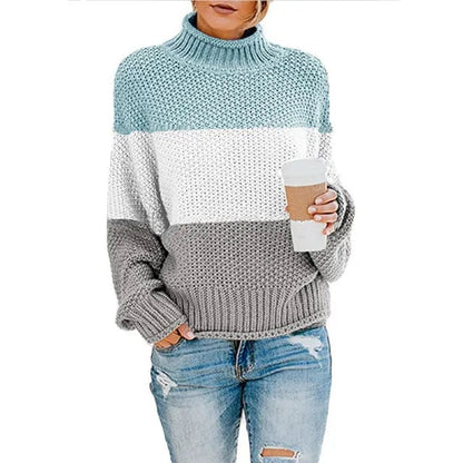Classic Vintage Jumper