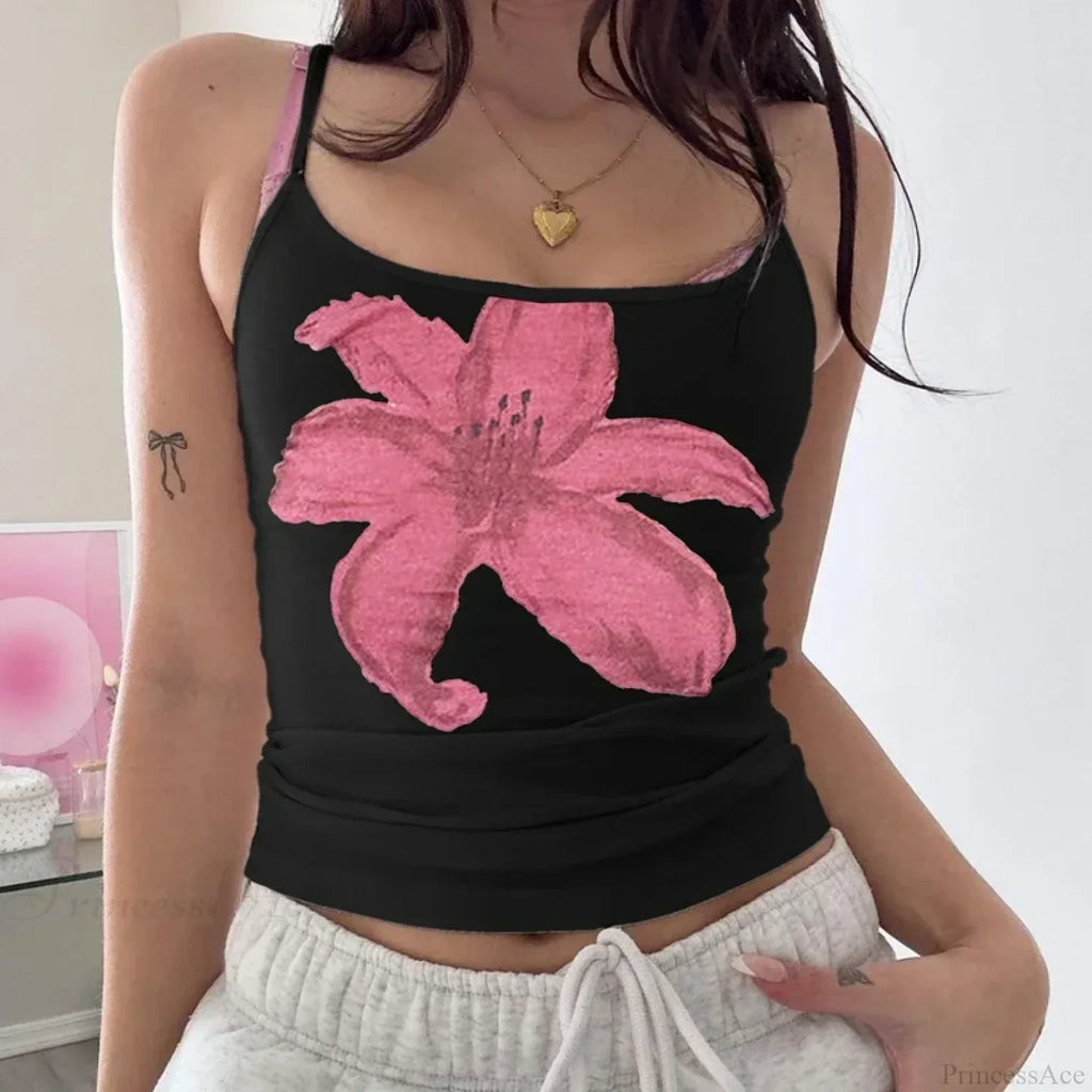 Vintage Inspired Top