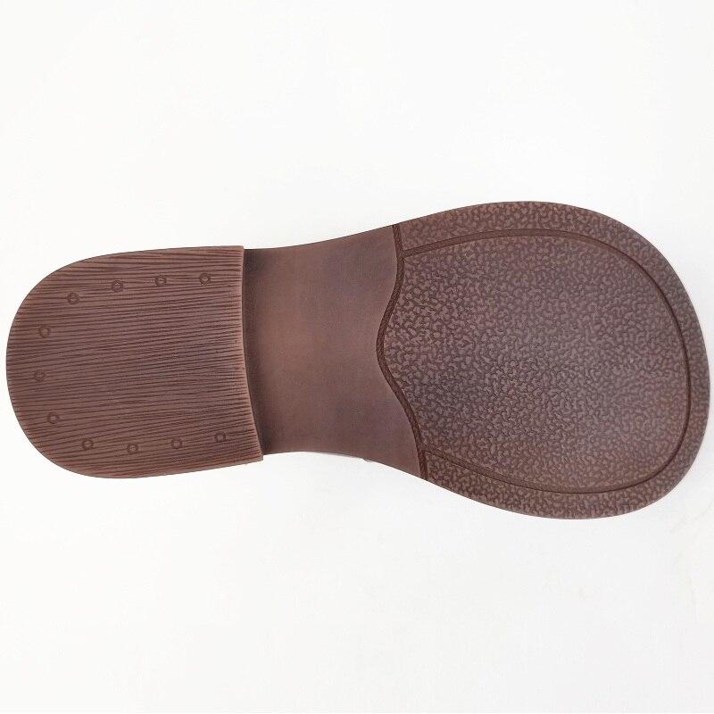 Elegant Orthopedic Shoes for Every Step