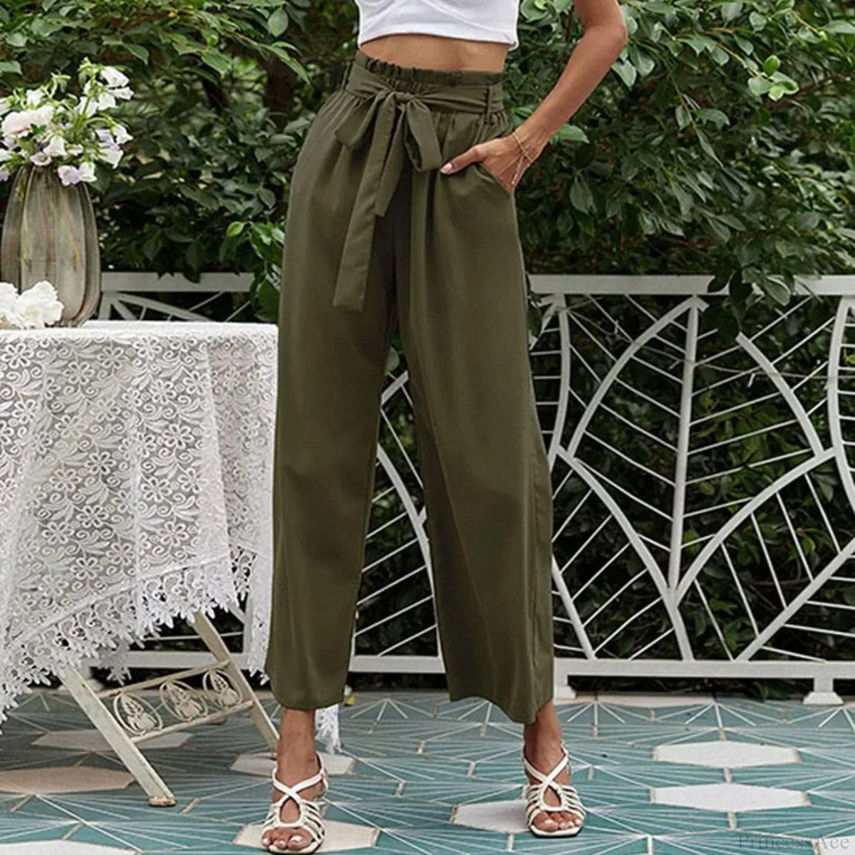 green 1