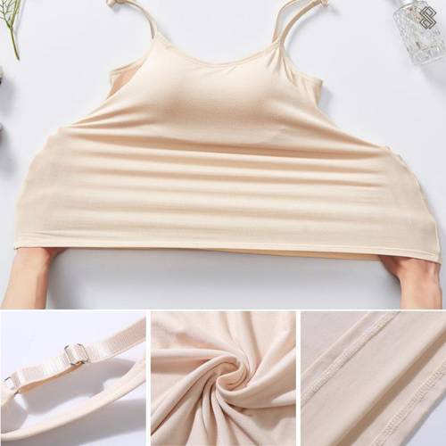 Beautifully Crafted Garment