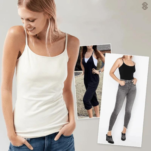 Beautifully Crafted Garment