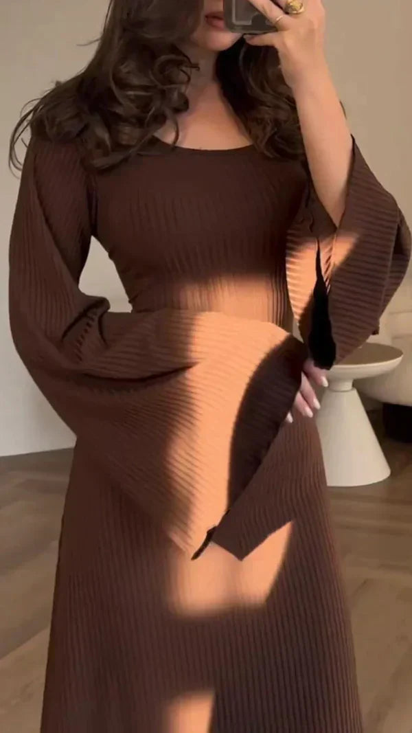 Braun