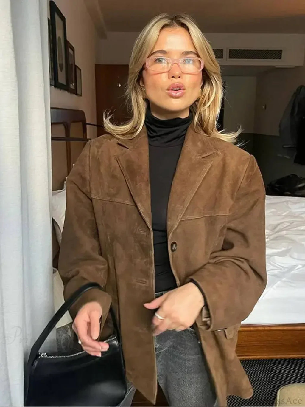Brown1