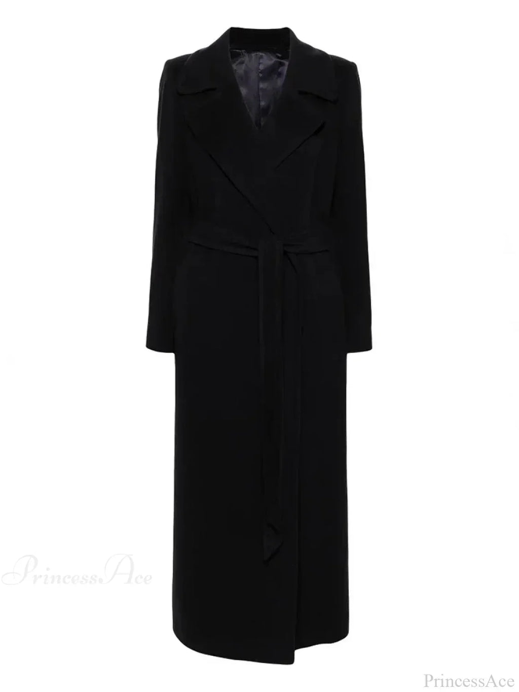 Classic Designed Coat