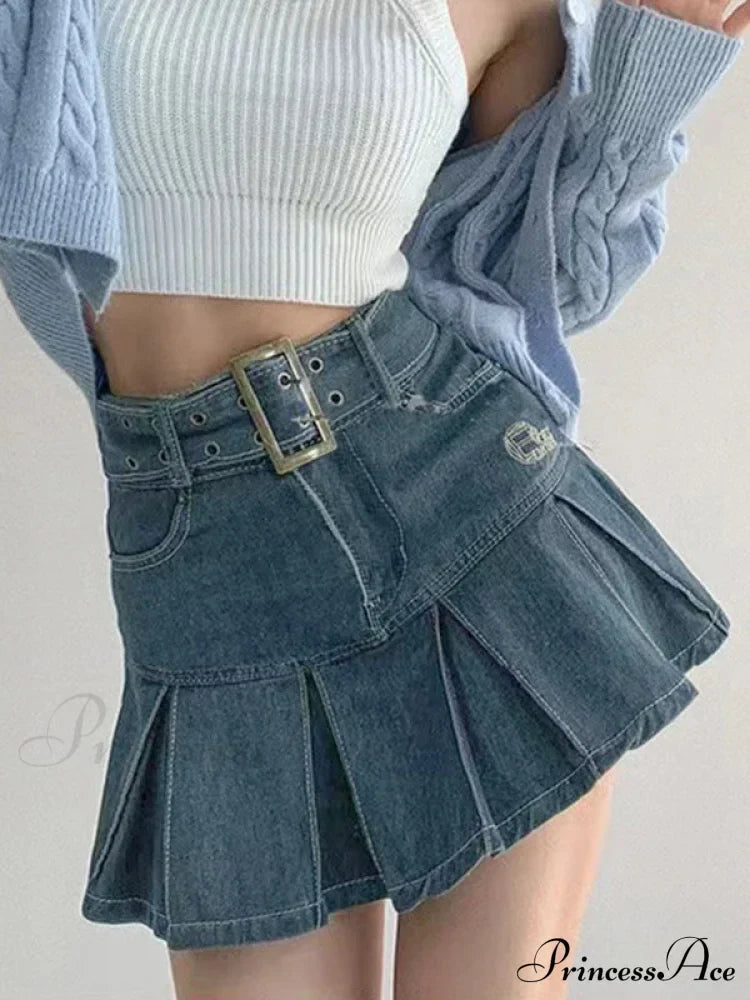 Classic Vintage Garment