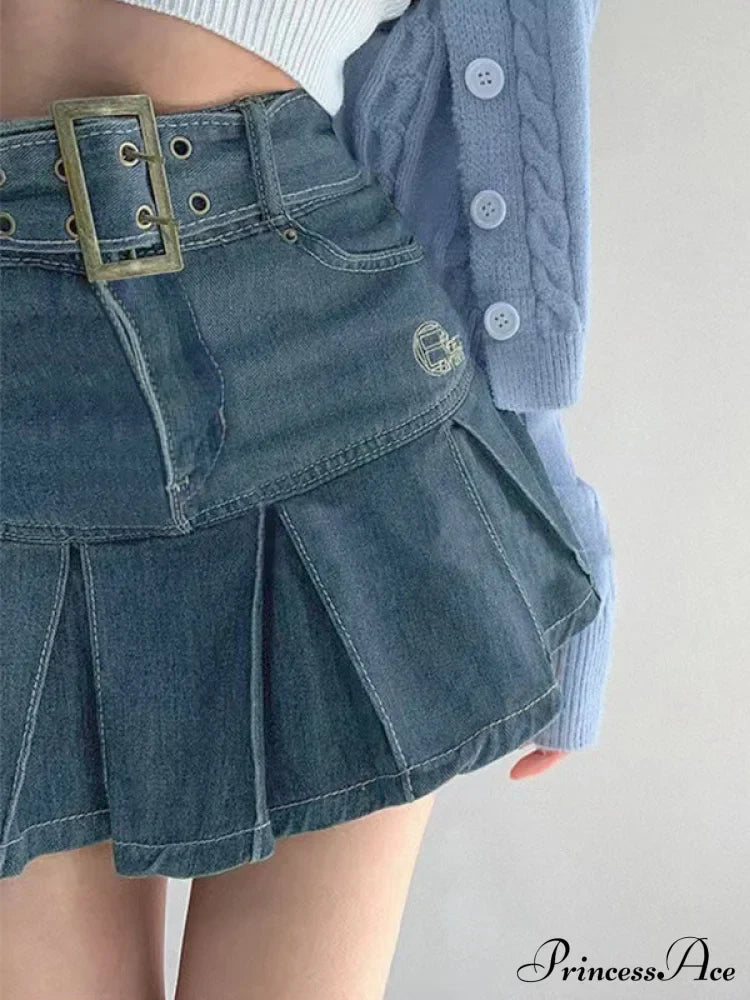 Classic Vintage Garment