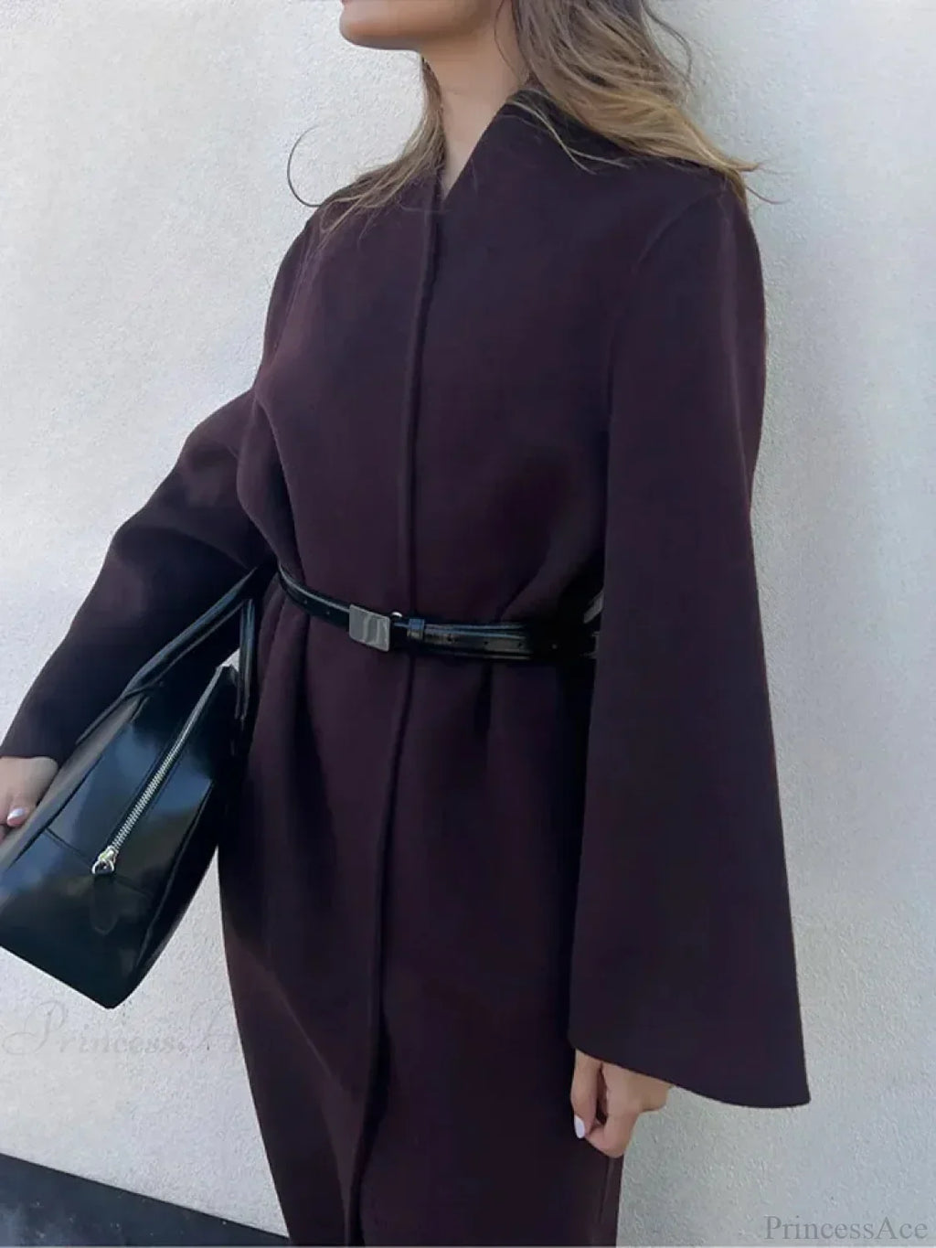 Beautifully Crafted Coat
