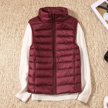 LM | Ultralight & Windproof