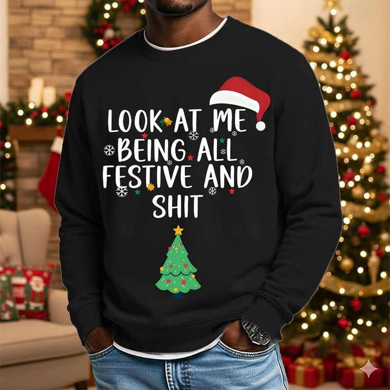 Classic Designed Shirt
