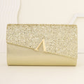 Elegantly Styled Bag for Everyday Wear
