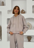 Well Tailored Pants with a Graceful Silhouette