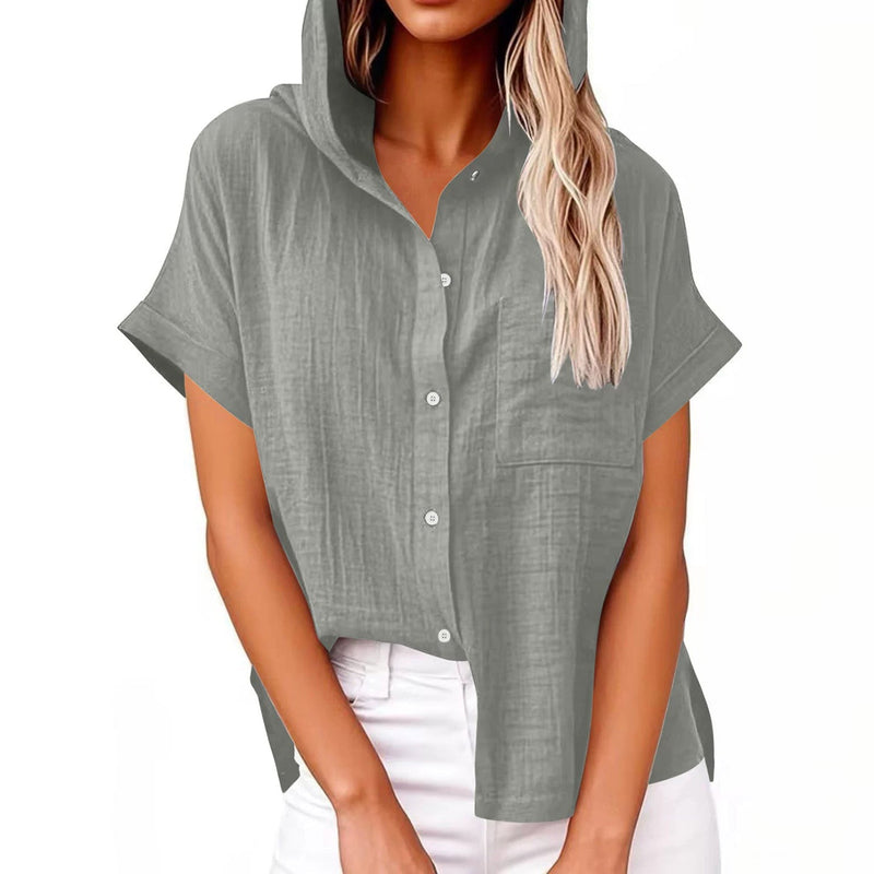 Classic Vintage Shirt