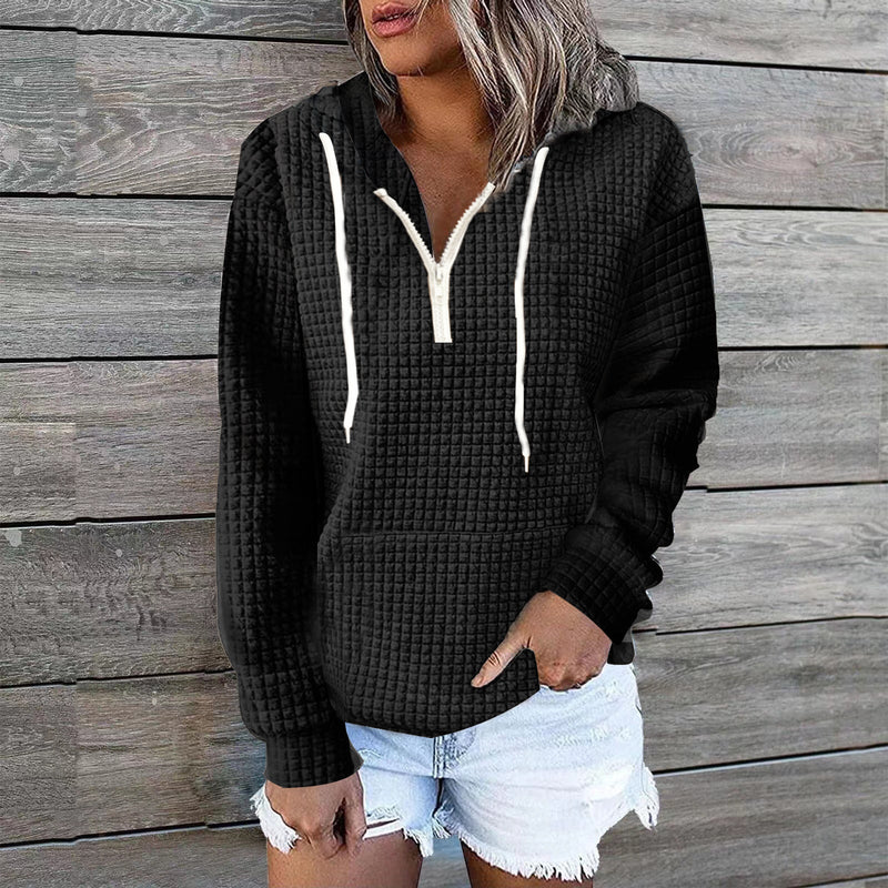 Classic Designed Coat
