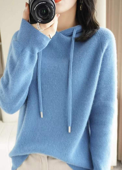 Vintage Inspired Jumper