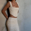 Classic Vintage & Enduringly Stylish Garment