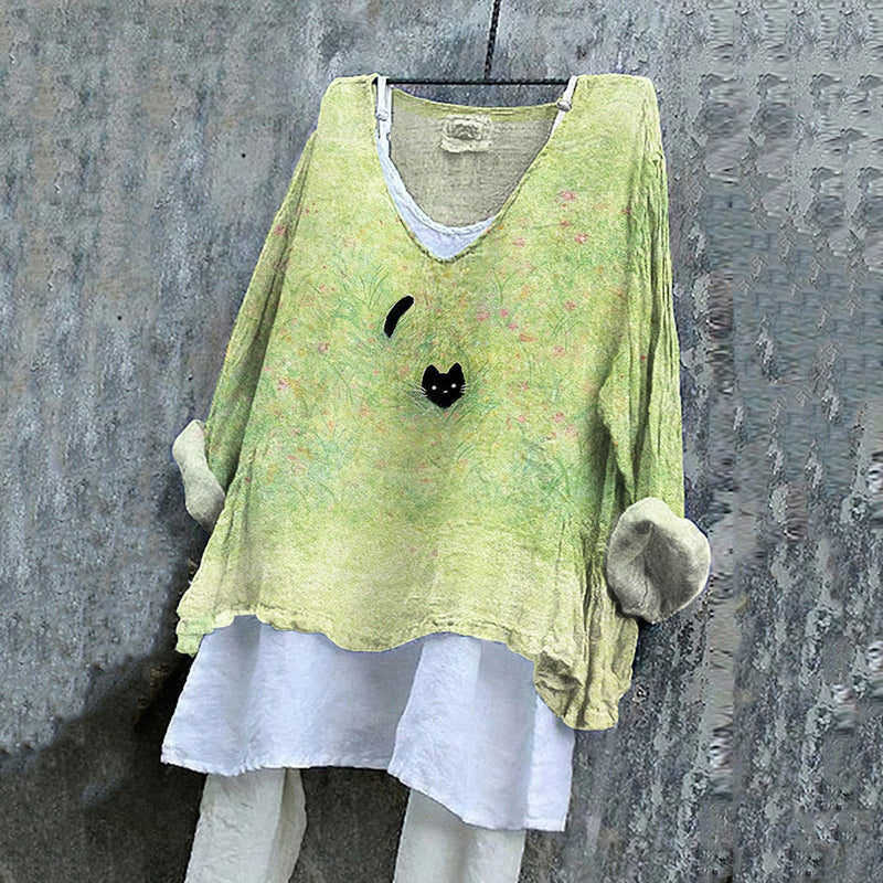 Beautifully Crafted Shirt