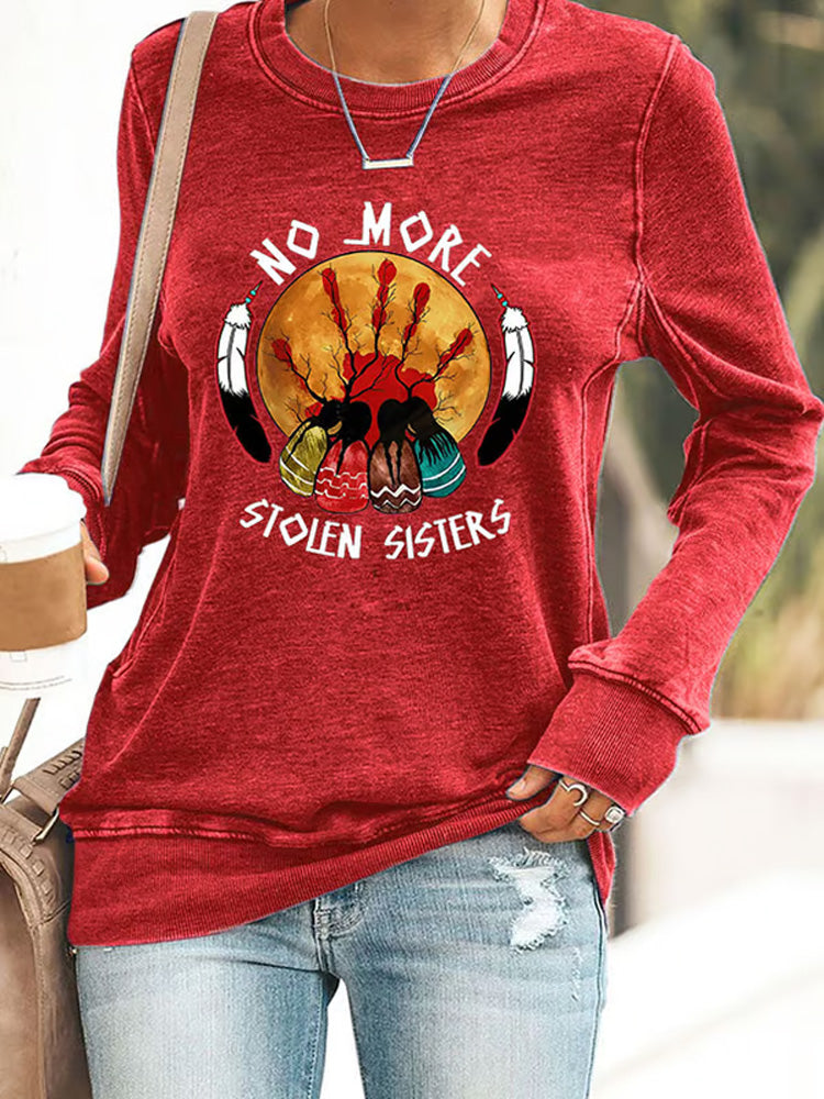 Timeless Vintage Style Shirt