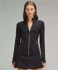 Classic Vintage & Enduringly Stylish Jacket