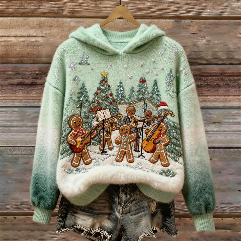 Gracefully Designed Shirt
