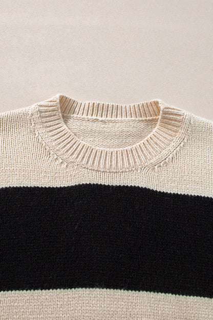 Beautifully Crafted Jumper