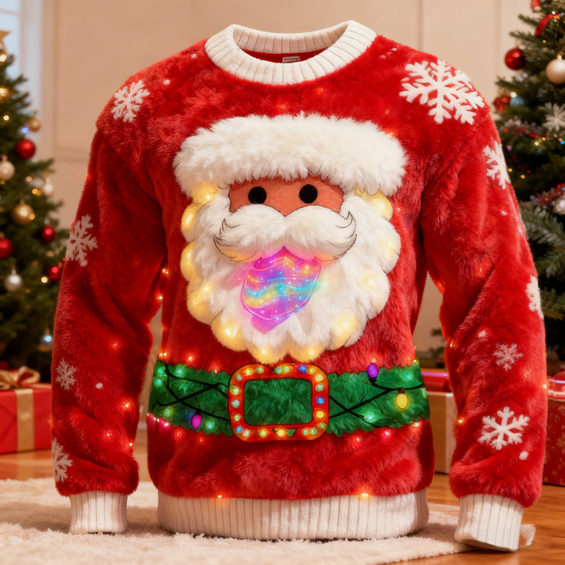 Gracefully Designed Shirt