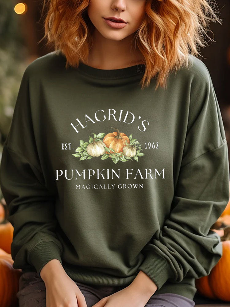 Timeless Vintage Style Shirt