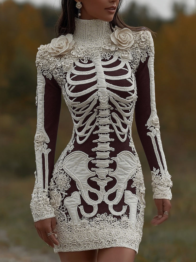 Classic Vintage Jumper