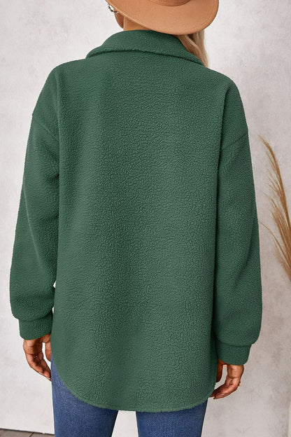 Classic Designed Jacket