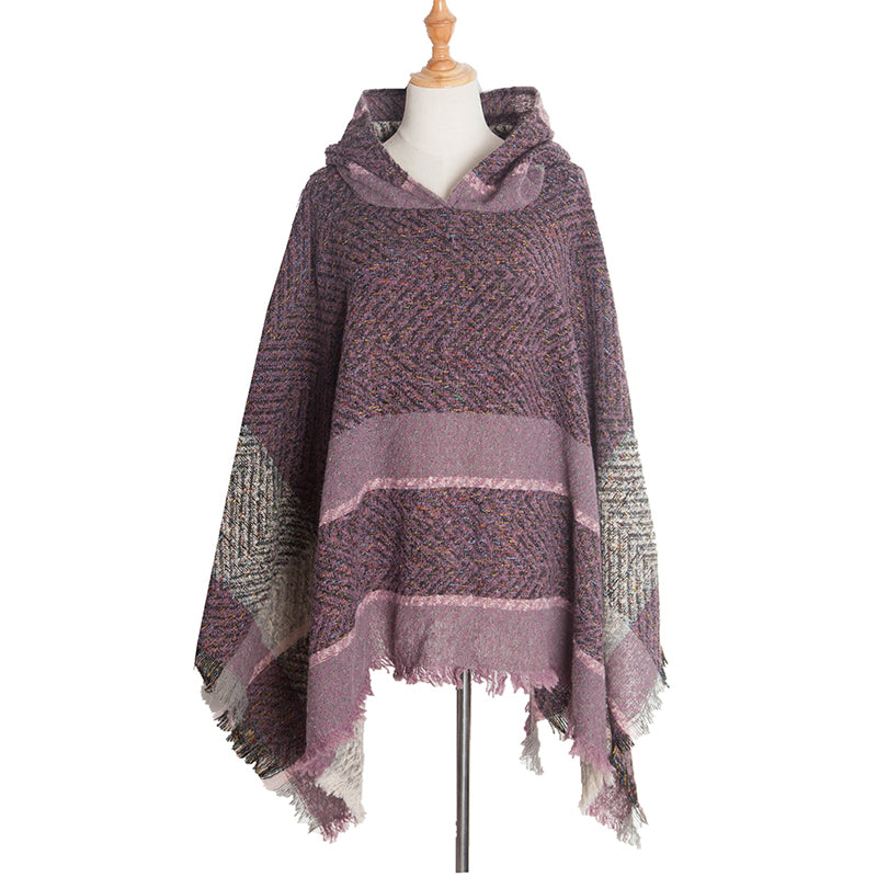 Beautifully Crafted Jumper