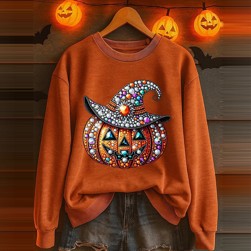 Timeless Vintage Style Shirt