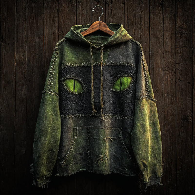 Vintage Inspired Garment