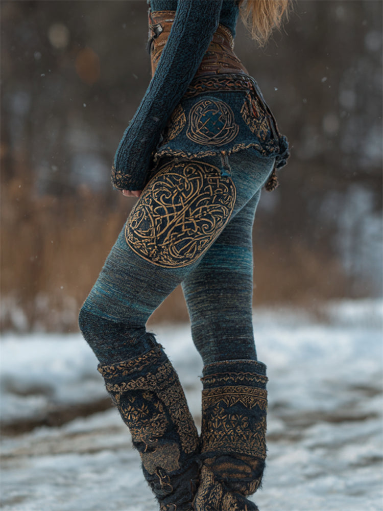 Classic Designed Garment