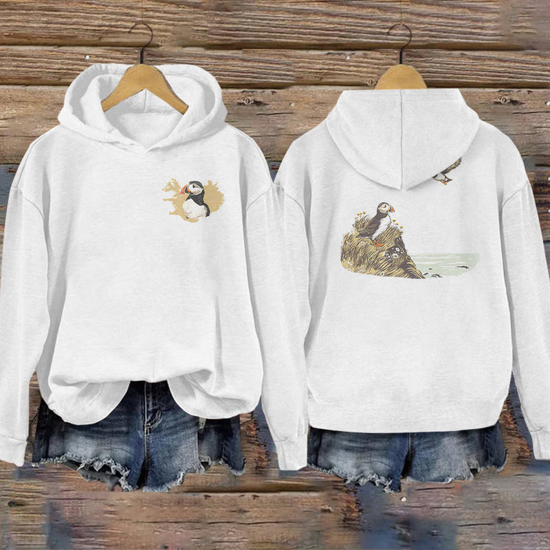 Beautifully Crafted Garment