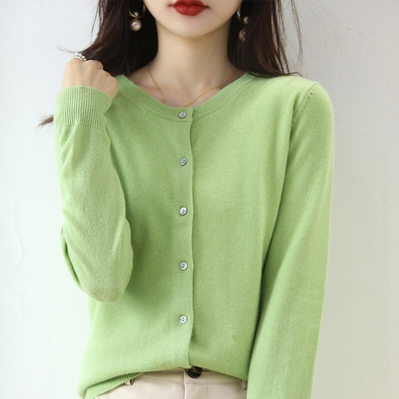 Beautifully Crafted Jacket