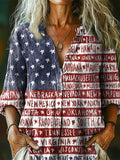 Classic Designed Shirt