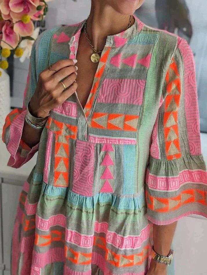 Classic Vintage Garment
