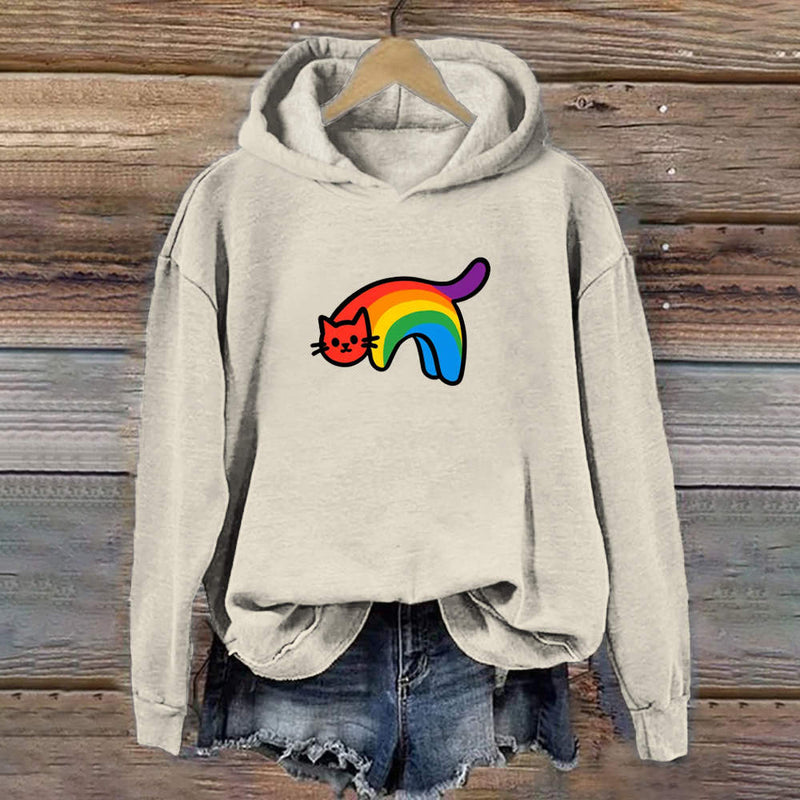 Gracefully Designed Shirt