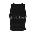 Classic Vintage & Enduringly Stylish Top