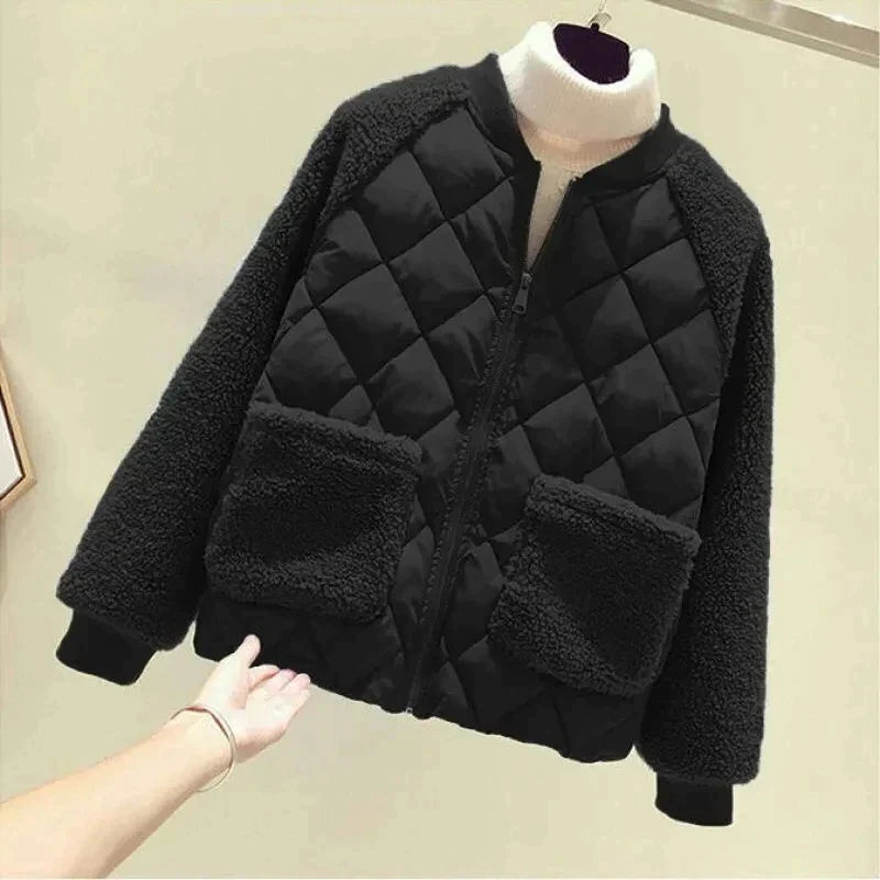 Beautifully Crafted Coat